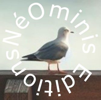 Editions NéOminis